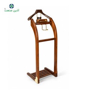 جالباسی مدیریتی /هتلی  G370