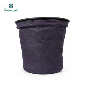 فیلتر پارچه ای جاروبرقی 703/653/352/353/803 Green