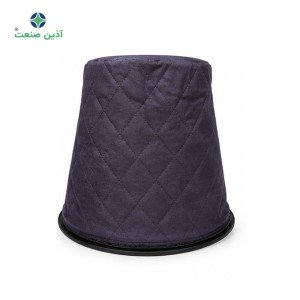 فیلتر پارچه ای جاروبرقی 703/653/352/353/803 Green
