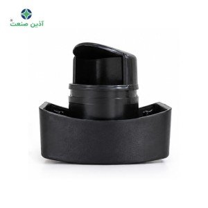 کوبل بدنه Green