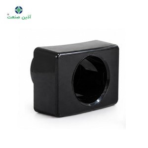 کوبل بدنه Green