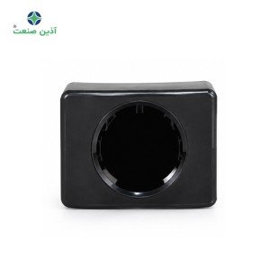 کوبل بدنه Green
