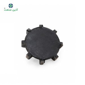 درپوش زیر موتور جاروبرقی گرین