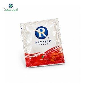 پد (خشاب) قهوه RAVASOO ایتالیا