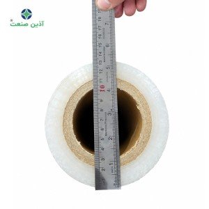 رول کاور کفش چسبی P1000