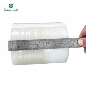 رول کاور کفش چسبی P1000