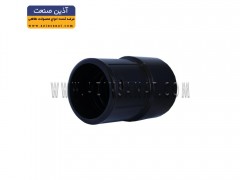 کوبل سر خرطومی گردان (صنعتی)