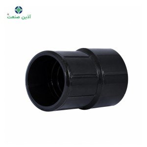 کوبل سر خرطومی گردان (صنعتی)