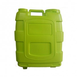 مخزن یدکی 20 لیتری PO-20