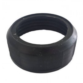 درب کوچک مخزن PO