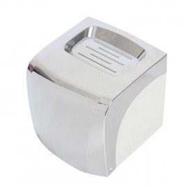 Bentie جادستمال رول کوچک(کروم)