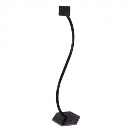 پایه متحرک دستگاه ضد عفونی AzinSanat 350