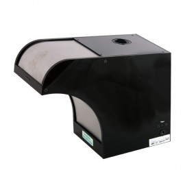 دستگاه ضد عفونی کننده اتوماتیک PA-100