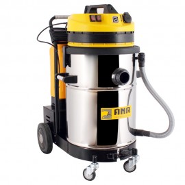 مبل شوی صنعتی AN-82