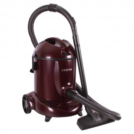 جاروبرقی کهکشان مدل ZOOTER 5500