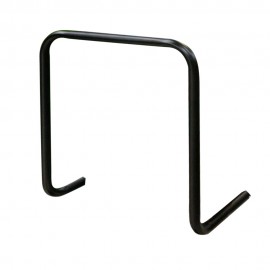 لوله فلزی نگهدارنده مخزن GREEN NEW 70027