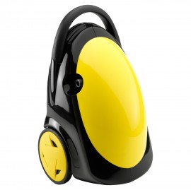 کارواش ایتالیایی Pumpak TQ20