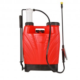 سمپاش 20 لیتری Po-200