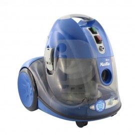 دستگاه مبل شویی MaxiVac