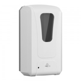 مایع ریز اتوماتیک H-1000