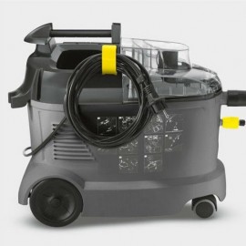 دستگاه مبل شوی صنعتی Karcher Puzzi 8