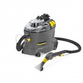 دستگاه مبل شوی صنعتی Karcher Puzzi 8