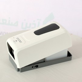 مایع ریز اتوماتیک H-1000