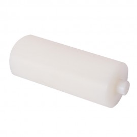 نگهدانده رول کاور کفش AzinSanat 1100