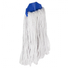 تی نخی کنتاکی  بدون دسته Ma20