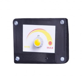 کیت (برد) دستگاه واکس البرز