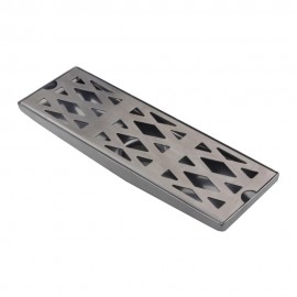 کفشور خطی 30 سانت مدل 632