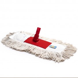 کفروب نخ پنبه بدون دسته MAHSUN