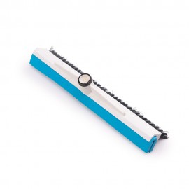 فرچه کف دو کاره بدون دسته MAHSUN