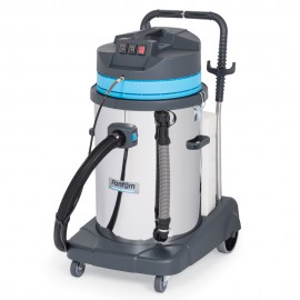 مبل شوی و موکت شوی Fantom 600 CM2