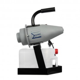 ضدعفونی کننده محیط BEKATECH ULV FOGGER