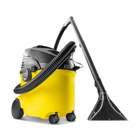 فرش شوی ، موکت شوی و سرامیک شوی خانگی KARCHER SE 5100