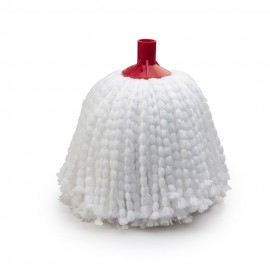 افشانک میکروفایبر بدون دسته