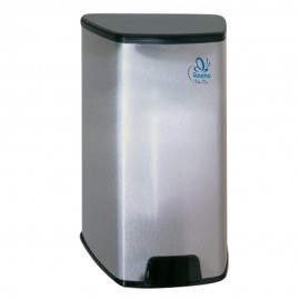 مایع ریز اتوماتیک  سه حالته Reena K1000 - استیل