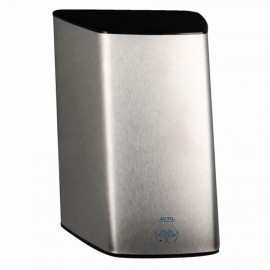 دست خشک کن K1200