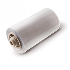 رول کاور کفش  PVC مخصوص کاور حرارتی 1000 عددی