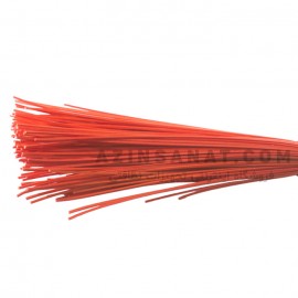 موی مخصوص جاروی فراشی (کیلویی)