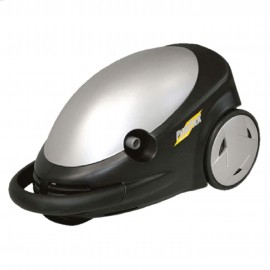 کارواش خانگی برقی 170 بار PUMPAK ایتالیا