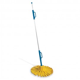 زمین شوی چرخشی کلاسیک مدل20001