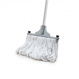 زمین شوی نخی 30 سانتیمتر بادسته مدل20102