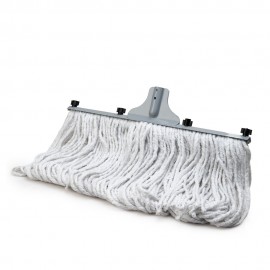 زمین شوی نخی 50 سانتیمتر بدون دسته مدل 20190