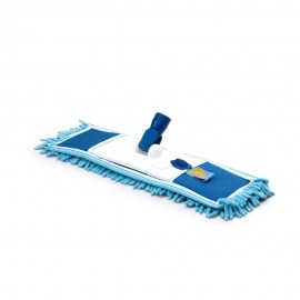 پولیشر شانیل بدون دسته مدل 20200