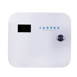 دستگاه خوشبو کننده هوا Carpex مدل A1 PRO 900