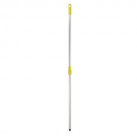 دسته تلسکوپی فلزی 240 سانتیمتری مدل 20162