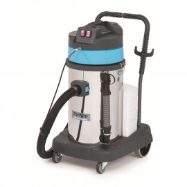 دستگاه مبل شوی صنعتی Fantom 400 CM