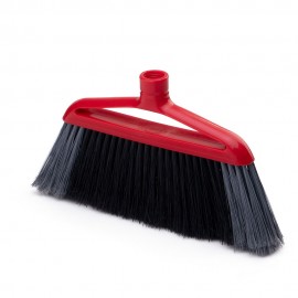 جاروب کلاسیک بدون دسته مدل 20014